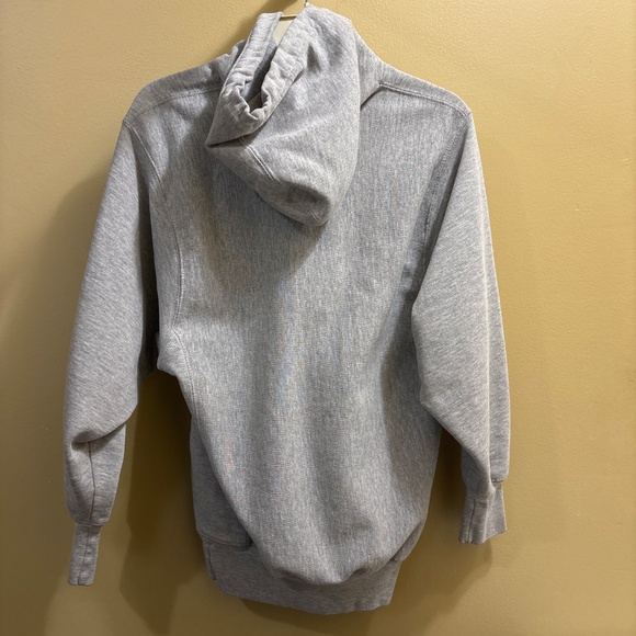 Ohio State Hoodie - Picture 2 of 4